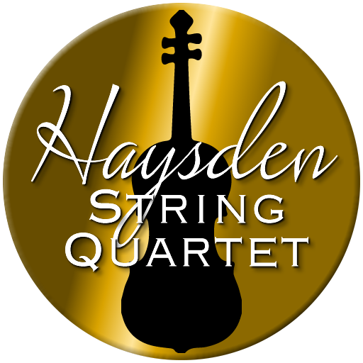 The Haysden String Quartet